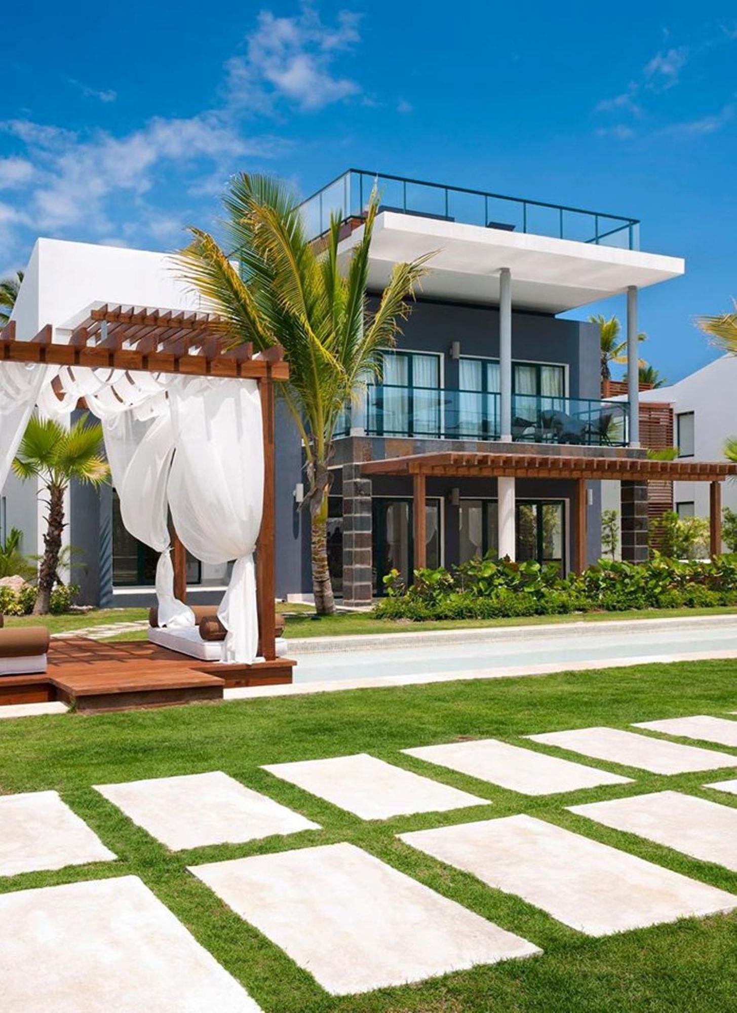 Casa com 3 Quartos