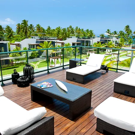 Sublime Samana-3