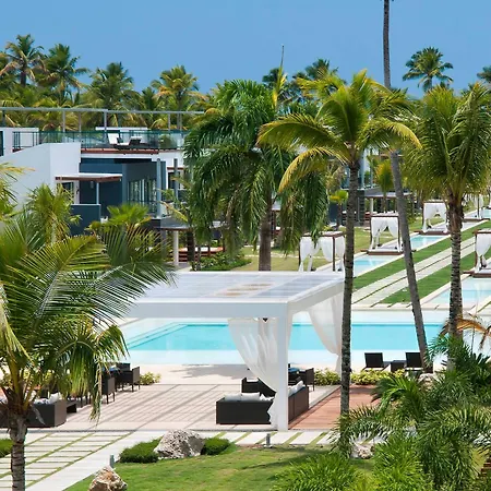 Sublime Samana-2